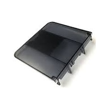 Hp Laserjet M225Dn/M226Dw/M201Dw Uyumlu Kağıt Çıkış Tepsisi
