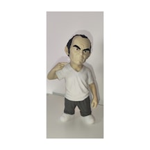 Gta 5 Trevor Philip Figür 20 Cm