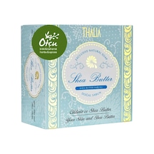 Thalia Doğal Shea Butter Sabunu 150 Gr Shea Yağı