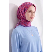 Fuşya