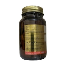 Vitamin C 60 Tablet 1250 Mg 1 Paket 1 X 1 Adet
