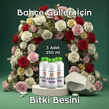 250 ML