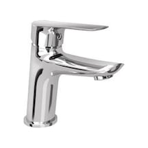 Kale Tandem Lavabo Bataryası 410200500257 Krom