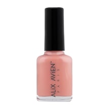 Oje 48 - Yüksek Pigmentli Uzun Süreli Kalıcılık Hızlı Kuruma - Nail Lacquer 48