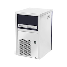 Brema Cb 184a Küp Buz Makinesi 22 Kg/gün