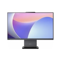 Lenovo Thinkcentre Neo 50a 12sc000ktr10 İ7-13620h 32gb 1tbssdssd 23.8" Fhd W11p All In One Bilgisayar
