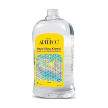 Artdeco Hazır Ebru Kitresi 1  Litre