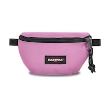 Eastpak Springer Mini Bel Çantası Candy Pink Ek0000746j61 Pembe