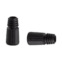 Shimano Sm-bh59 Hidrolik Fren Kablo  Koruma
