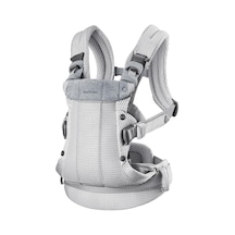 BabyBjörn Harmony 3D Mesh Kanguru
