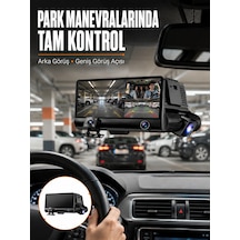 504 Araç Kamera 60111863