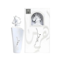 Aromatik