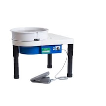 Nidec Shimpo RK 3E Çömlekçi Tornası