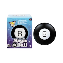 Mattel Magic 8 Ball 30188