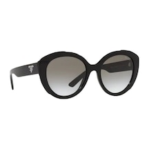 Prada PR 01YS 1AB0A7 54-19 140 Kadın Güneş Gözlüğü