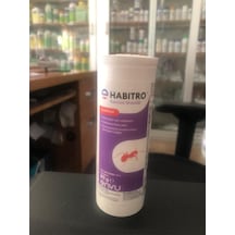 Habitro Karınca Granülü 80g