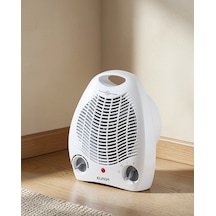 Elektrikli Isıtıcı Fanlı 2000w Uuczzzelektrikliısıtıcı-5