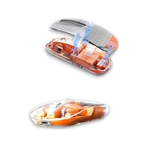 Pg-9010 Mouse Fare Diğer Pg-9010 Mouse Fare Diğer