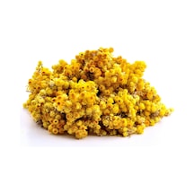 Altın Otu 100 G