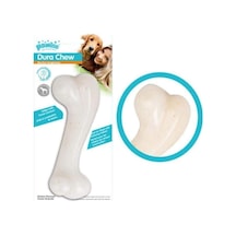 Tr Dura Chew Tavuk Aromalı Köpek Kemiği 15,5 Cm