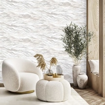 Adawall Omega Duvar Kağıdı 23207-1
