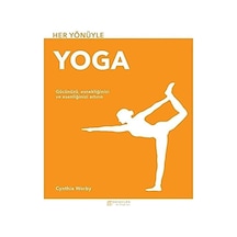Her Yönüyle Yoga