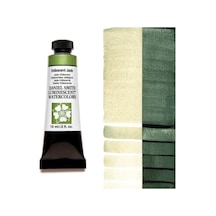 Extra Fine Tüp Suluboya 15 Ml Seri 1 Iridescent Jade Luminescent Nocolor-fedc37f3