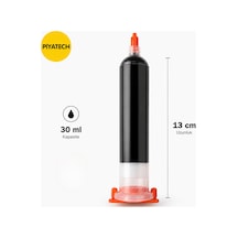 Profesyonel Hassas İnce Uçlu Elektronik Ve Tamir Cımbızı Bt-15 - 16 Cm Çok Renkli