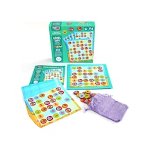 Levelup 4 - Deniz Canlıları Sudoku