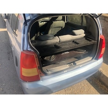 Kia Picanto Pandizot 2004-2008 Model Araligi 457430363