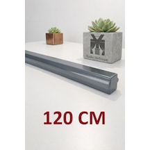 Antrasit120cm
