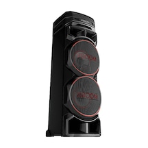 LG Xboom RNC9 1000 W Bluetooth Parti Hoparlörü