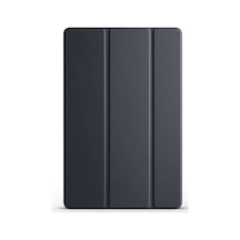 Tablet Kılıfı