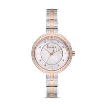 Fl.1.10145.4 Freelook Kol Saati 32 Mm / Metal-rose Gri