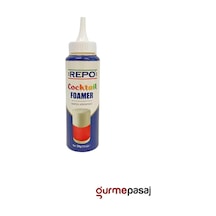 Kokteyl Köpürtücü 300 G