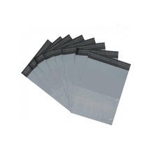 Cepsiz Ekonomik Kargo Poşeti 250 Adet 30cmx38cm+5