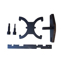 Eksantrik Triger Motor Sente Aparatı Sadece Ford Focus C Max 1.6 Ti Vct