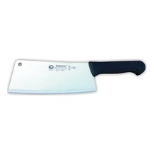 Sürbısa 61723 - Sürmene No:3 Doğrama Satırı 24 Cm Çok Renkli