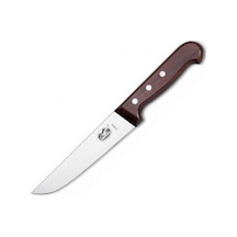 Victorinox 5.5200.20 Kasap Bıçağı
