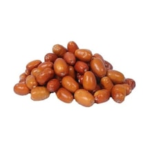 Kurutulmuş İğde 500 G