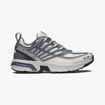 Salomon Acs Pro Gore-tex Unisex Sneaker Lunar Rock L47866900 Lacivert Salomon Acs Pro Gore-tex Unisex Sneaker Lunar Rock L47866900 Lacivert