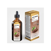 100 ML