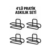 Diğer
