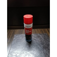 Würth Motor Temizleyici  Sprey