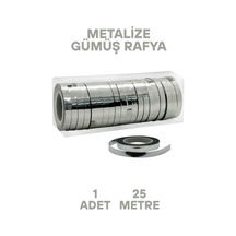 Çok Renkli
