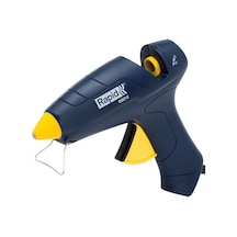 Rapid Eg212 Mum Silikon Tabancası
