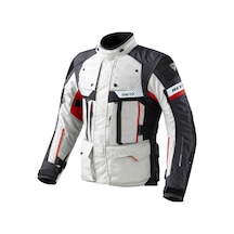Revit Defender Pro Gore-Tex Mont-51979