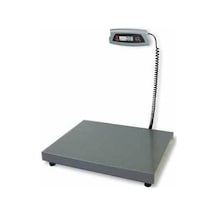 Ohaus Sd 200 Taşınabilir Pilli Baskül