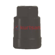 Kurtsan Vakum Kazanı İç Sibob Komple - Kp01023