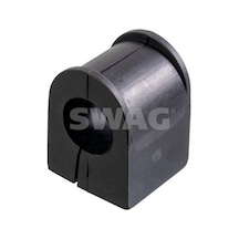 Swag Vıraj Demır Lastıgı Arka Mercedes Vıto W639 03 IS00-SWAG 33108165